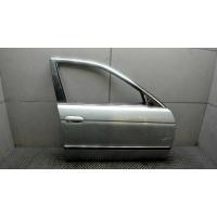 Дверь боковая перед. правая BMW 5 E39 1995-2003 1997 41518216818