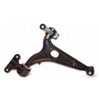 рычаг передняя низ правая peugeot expert 07 - , / 3521n9