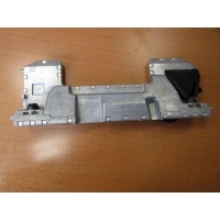 БЛОК УПРАВЛЕНИЯ KAFAS Mercedes-Benz S-Класс W222/C217/A217 2013 2229003108