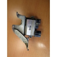 БЛОК УПРАВЛЕНИЯ (ДРУГИЕ) Toyota Land Cruiser J200 2011 89580-34022
