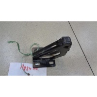 Кронштейн Audi A6 C5 1997-2004 1998 4B9886177