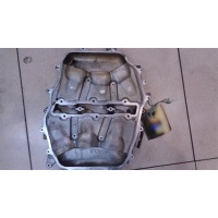 Коллектор впускной нижняя часть Infiniti FX S50 2003-2007 2007 14010AM61A