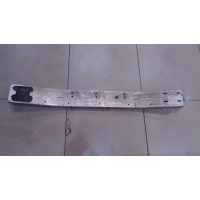 Усилитель заднего бампера Infiniti FX S50 2003-2007 2007 85030CZ60A