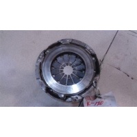 Корзина сцепления Toyota Corolla E120 2000-2007 2005 3121012210