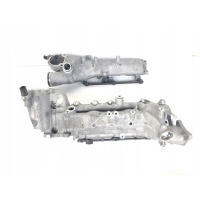 Мерседес w221 рестайлинг cdi коллектор впускной a6420906537