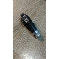 регулятор заслонки дефлектора Mercedes-Benz S 2014 A2228203097,2228203097
