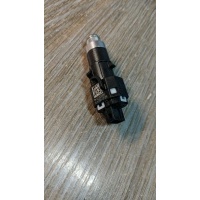 регулятор заслонки дефлектора Mercedes-Benz S-Класс W222/C217/A217 2014 A2228203097,2228203097