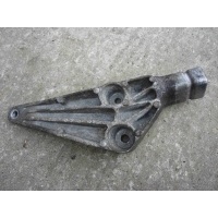 Кронштейн двигателя Audi A6 2008 4F0199343N