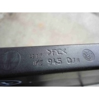Стоп-сигнал Volkswagen Passat 2007 1K5945097B