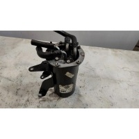 Корпус топливного фильтра Volkswagen Passat 2013 3C0127400D
