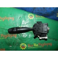 подрулевой переключатель света Chery Tiggo Т11 FL 12-15г T113774110