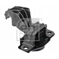 подушка двигателя renault гранд scenic ii scenic ii