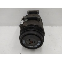 Компрессор кондиционера Mercedes W169 (A) 2005 A0022304811