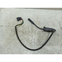 Ручка круиз контроля Mercedes W210 E 1995-2003 A2025400444