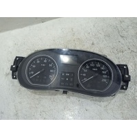 Панель приборов Renault Logan 1 LS 2004-2016 248101432R