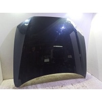 Капот Audi A6 C7 2011- 4G0823029A