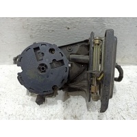 Зеркало левое Mercedes W211 E 2002-2009 A2038105376