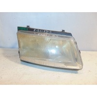 Блок фара правая Volkswagen Passat B5 1996-2005 3B0941018K