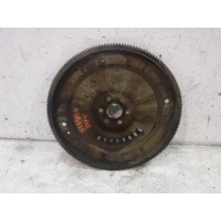Маховик Ford Explorer 4 U251 2006-2010 6L2Z6375AA