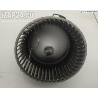 Двигатель отопителя (моторчик печки) Mazda 3 (2003-2008) BK 2007 B32L61B10