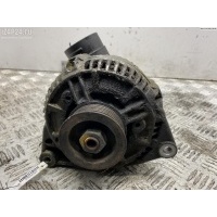 Генератор Audi A6 C5 (1997-2005) 1998 078903015F