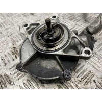 Насос вакуумный Audi A6 C5 (1997-2005) 2002 057145100K