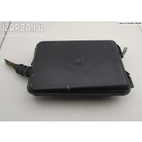 Блок комфорта Volkswagen Passat B5 1998 1j0959799n