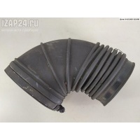 Гофра инжектора BMW 7 E32 (1986-1994) 1989 1707767
