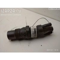 Форсунка топливная Volkswagen Transporter 4 2000 068130202g