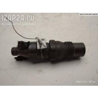 Форсунка топливная Volkswagen Transporter 4 2000 068130202g
