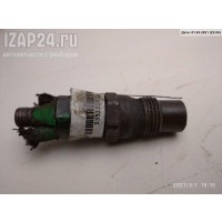 Форсунка топливная Volkswagen Transporter 4 2000 068130202g