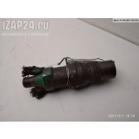 Форсунка топливная Volkswagen Transporter 4 2000 068130202g