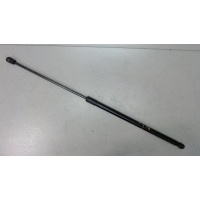 Амортизатор капота, левая=правая Volkswagen Passat CC 2008-2012 2010 3C8823359