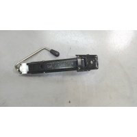 Домкрат Volkswagen Polo 1999-2001 2001 6N0011031A