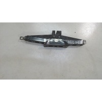 Домкрат Hyundai i30 2012-2015 2012 091103X000