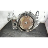 КПП - автомат (АКПП), Chrysler Pacifica 2003-2008 2006 5138354AB