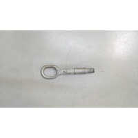 Крюк буксировочный Audi A4 (B7) 2005-2007 2005 8E0805616C