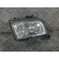 Mazda premacy 99 год светодиодная правая bosch b25g51680c