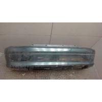 Бампер зад. Toyota Avensis 1 1997-2003 2001 5216905900