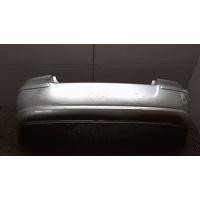 Бампер зад. Toyota Avensis 2 2003-2008 2005 5215905901