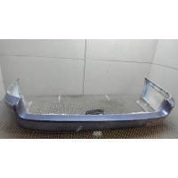 Бампер зад. Ford Mondeo 3 2000-2007 2003 1379976