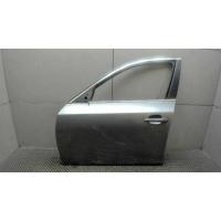 Дверь боковая перед. левая BMW 5 E60 2003-2009 41517202339