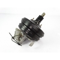 Мерседес w140 серво тормозной girling 0034305930