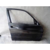 Мерседес glk w204 дверь передняя передняя правое оригинальный