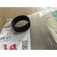 Уплотнитель инжектора мерседес оригинал новый