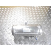 Volkswagen touareg 7l бачёк воздушный 7l0616202a