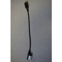 Адаптер кабель usb mmi audi 4f0051510q