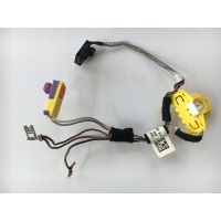 Skoda октавия 3 провода свет airbag 5e0971584a