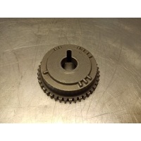 Шестерня распредвала Nissan Almera N16 2005 130244M510