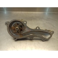 помпа Nissan Almera N16 2005 210104M525